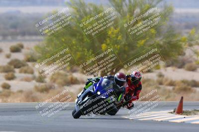 media/Apr-10-2022-SoCal Trackdays (Sun) [[f104b12566]]/Turn 5 Tree of Life (1040am)/